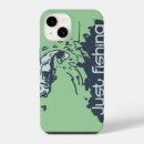 Suche nach fliegenfischen iphone hüllen Angler