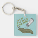 Suche nach schnecken schlüsselanhänger Jede person