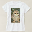 Suche nach impressionist tshirts Jede person