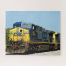 Suche nach lokomotive puzzle Jede person