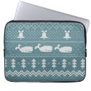 Suche nach pullover laptop schutzhüllen Winter