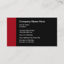 Suche nach technisch visitenkarten Fotografie