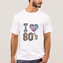 Suche nach funky kleidung 80er