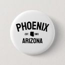 Suche nach phoenix buttons Usa