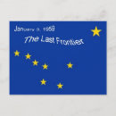 Suche nach flags postkarten Staaten