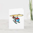 Suche nach helicopter karten Für alle