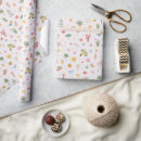 Suche nach sommer geschenkpapier Für alle