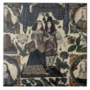 Suche nach königin fliesen Jede person