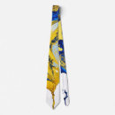 Suche nach der alkohol krawatten Jede person