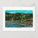 Suche nach avalon postkarten Katalina