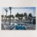 Suche nach mexico puzzle Rätsel