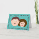 Suche nach für großeltern karten Liebe