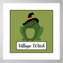 Suche nach scary halloween poster Jede person