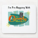 Suche nach komödien mousepads Spaß