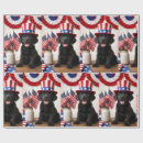 Suche nach patriot geschenkpapier Jede person