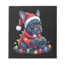 Suche nach bulldogge notizblock Welpe