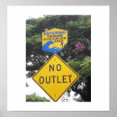 Suche nach tsunami poster Erdbeben