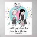 Suche nach christliche kinder poster Schrift