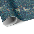 Suche nach william morris pattern geschenkpapier Viktorianisch