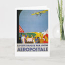 Suche nach fluglinien karten Flugzeug
