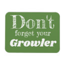 Suche nach vergessen sie nicht magnete Erinnerung