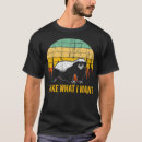 Suche nach honeybadger Ratel