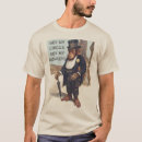 Suche nach zitatt tshirts Spaß