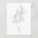 Suche nach orchester postkarten Violine