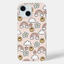 Suche nach illustration iphone hüllen Glücklich