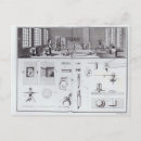 Suche nach fabriken postkarten Herstellung