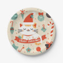 Suche nach chats serviettes Spaß