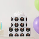 Suche nach rockstar geschenkpapier Jede person