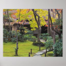 Suche nach arashiyama poster Ahorn