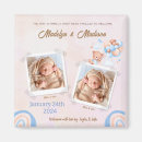 Suche nach für zwillinge magnete Foto