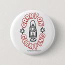 Suche nach wohnwagen buttons Glamping