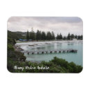 Suche nach australia magnete Reise