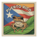 Suche nach boricua poster Puerto rico