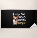 Suche nach corgis Welpe