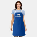 Suche nach griechenland schürzen Kochen