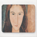 Suche nach länglich mousepads Weiblich