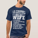 Suche nach valentines day tshirts Girlfriend