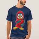 Suche nach feuerlöscher tshirts Vintag