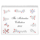Suche nach chemie kalender Moleküle
