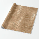 Suche nach zebra packpapier geschenkpapier Stilvoll
