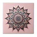 Suche nach boho chic fliesen Für sie