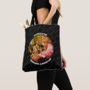 Suche nach wir geschichte tote bags Jede person