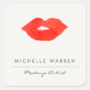 Suche nach rote lippen aufkleber Make up