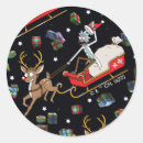 Suche nach moro aufkleber Rick and moro urlaub