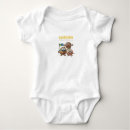 Suche nach fleischer babykleidung Schweinefleisch