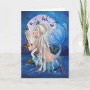 Suche nach realismus karten Gruß